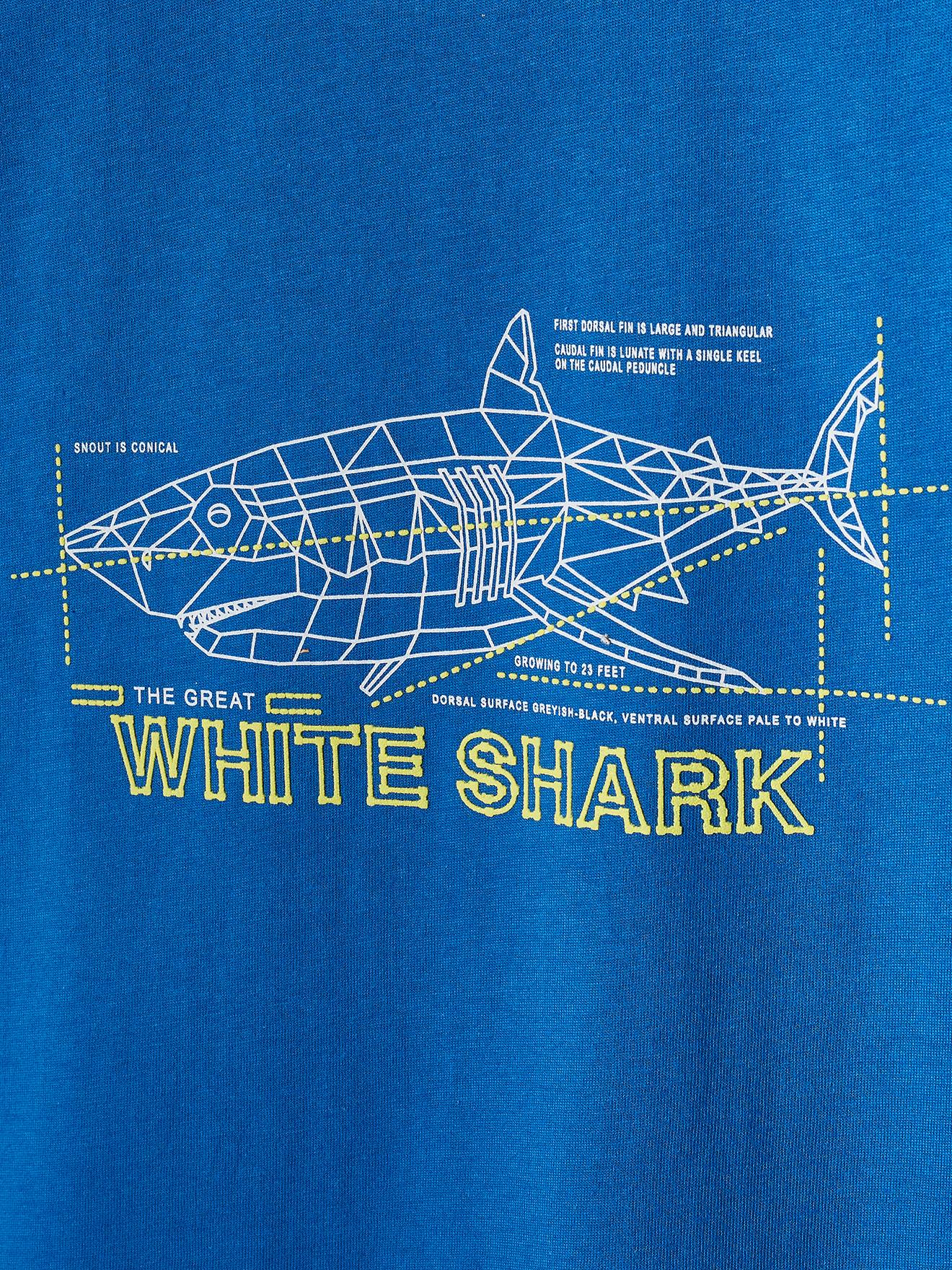 https://kids-avenue.com.ua/pages/gallery/6347/t-shirt-garcon-motif-effet-3-d (2).jpg